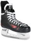 CCM RBZ 50 Ice Hockey Skates Jr 